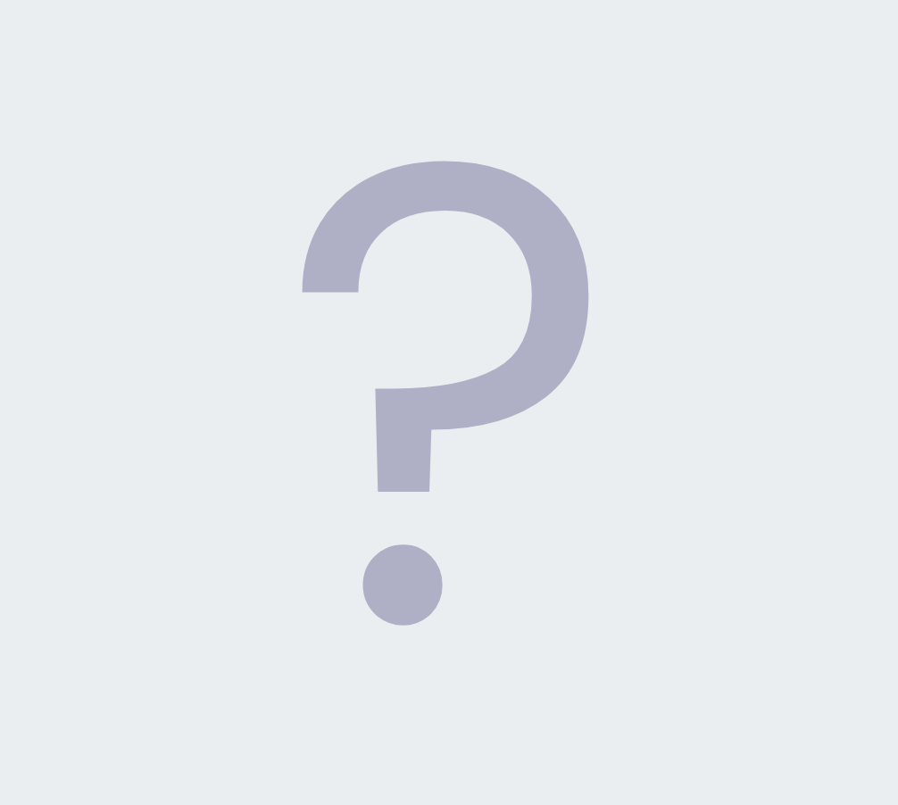 Werde Teil unseres Teams​ – Dein nächster Job