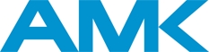 – 