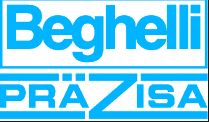  – 