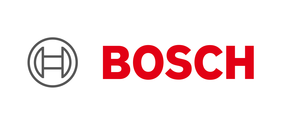  – 