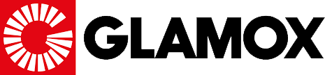  – 