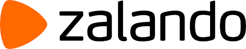  – 