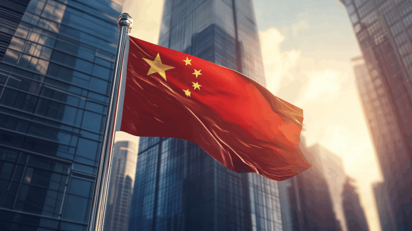 Überblick über Chinas neue Exportvorgaben