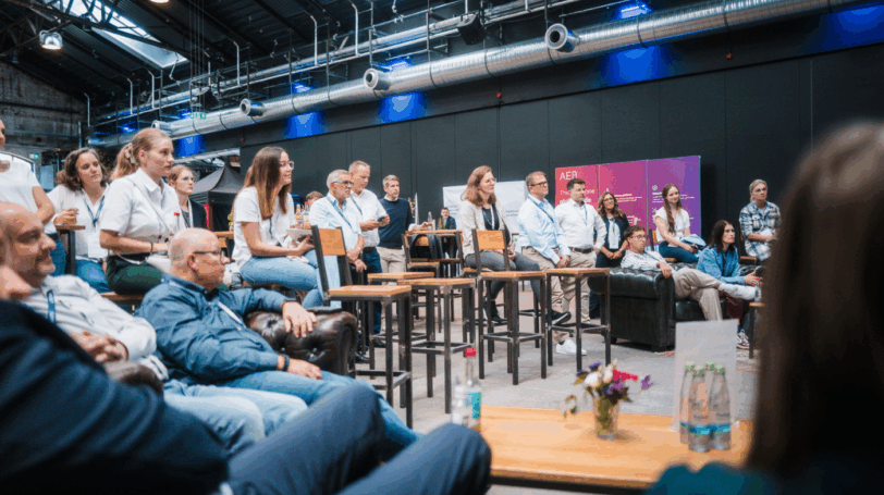 Werkzeuge für den Zollalltag – Mit diesen Tools bleibst Du auch in unsicheren Zeiten handlungsfähig