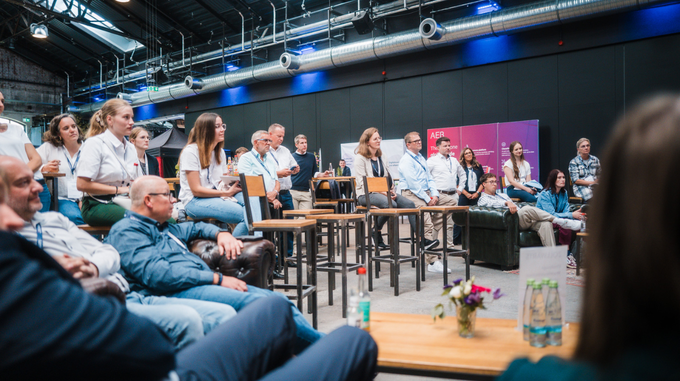 Werkzeuge für den Zollalltag – Mit diesen Tools bleibst Du auch in unsicheren Zeiten handlungsfähig