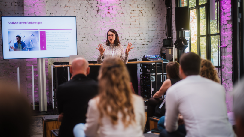 SAP S/4HANA und Zoll: So bereitest Du Deine Abteilung auf die Umstellung vor