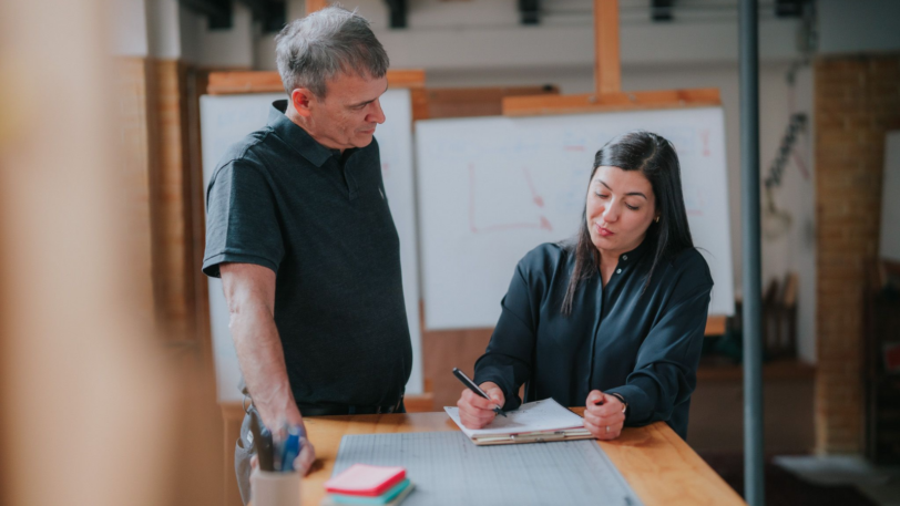 Zollwert ermitteln: So berechnest Du den Zollwert korrekt und vermeidest Nachzahlungen