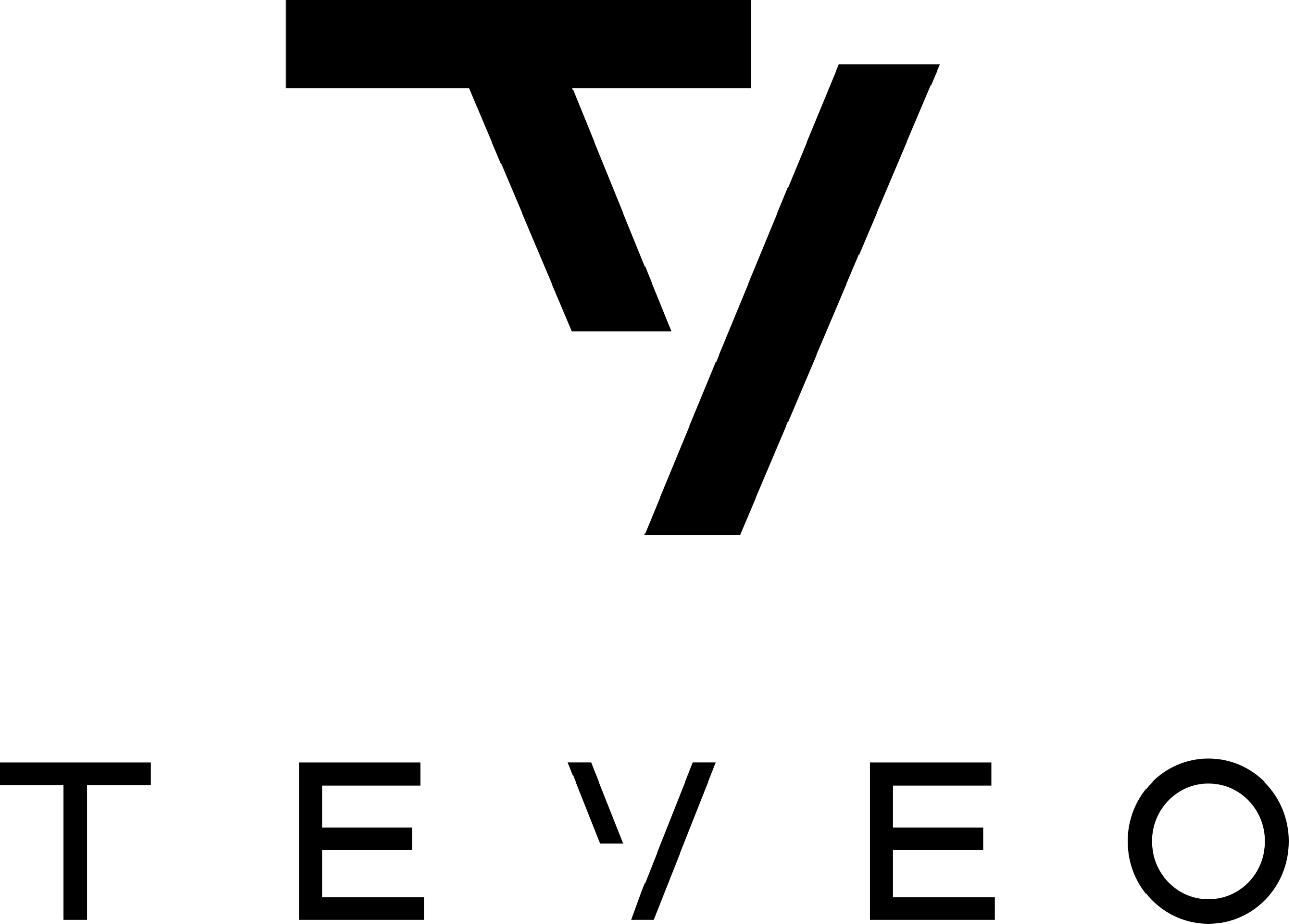  &ndash; 