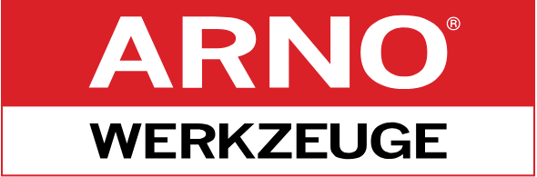  &ndash; 