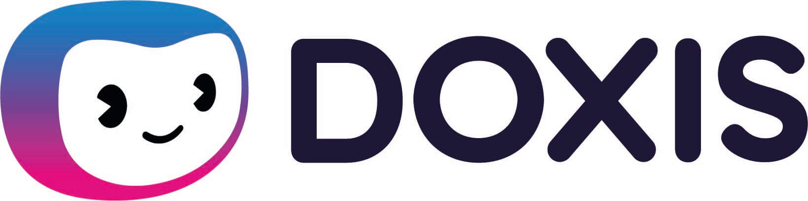  &ndash; 