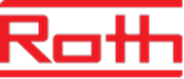  &ndash; 