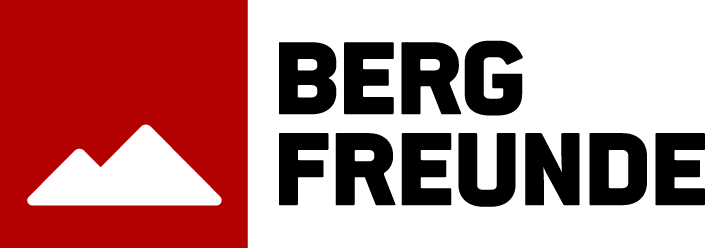  &ndash; 